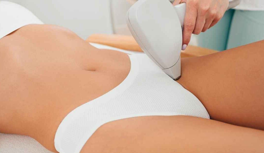 what is hollywood laser hair removal