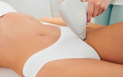 What is Hollywood Laser Hair Removal?