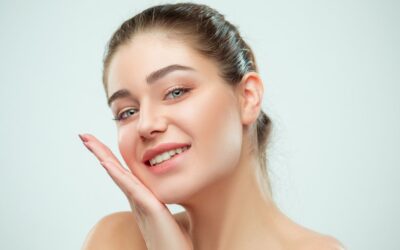 Everything You Need to Know about Vampire Facial