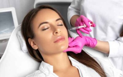 Your Ultimate Guide to Biorevitalisation Facial