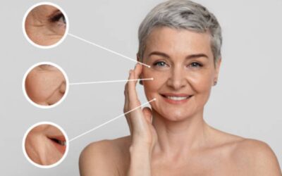 Do Anti Ageing Facial Really Work?