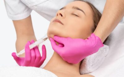 Fat Dissolving Injections: Do They Provide Lasting Results?