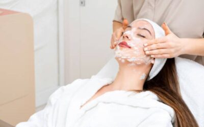 7 Reasons Why You Need to Try Mesotherapy Facials