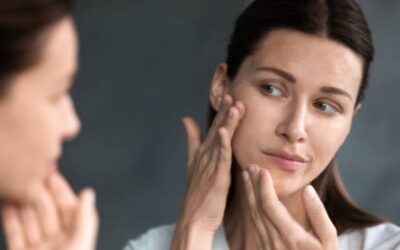 Why you should see a Specialist about your Skin Condition?